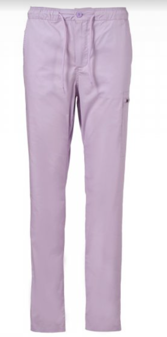 PANTALONE DONNA PAYPER - SANITEX