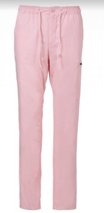 PANTALONE DONNA PAYPER - SANITEX