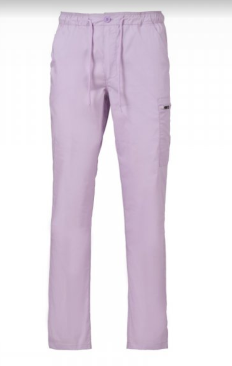 PANTALONE UOMO PAYPER - SANITEX