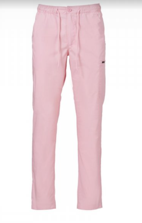 PANTALONE UOMO PAYPER - SANITEX