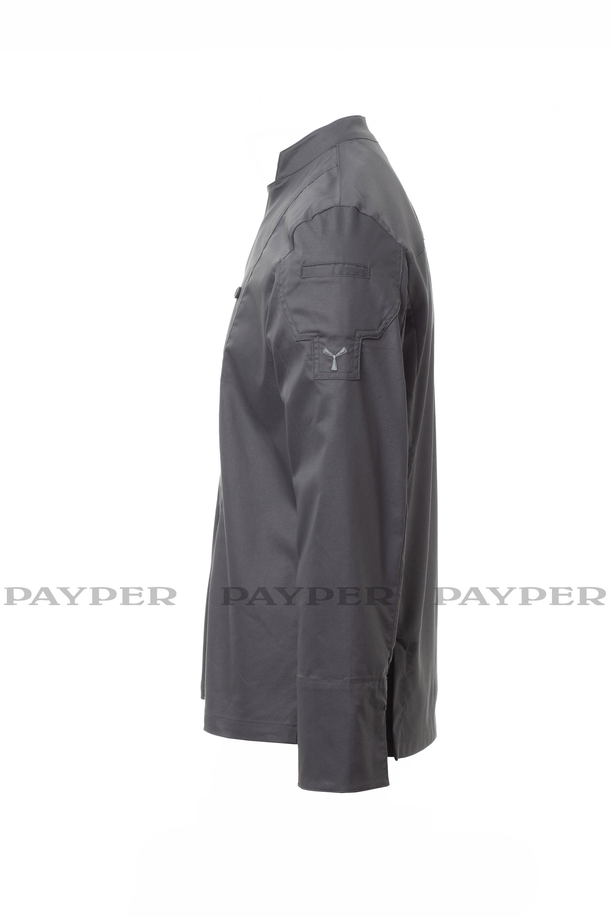 GIACCA CUOCO PAYPER - STARRED PLUS