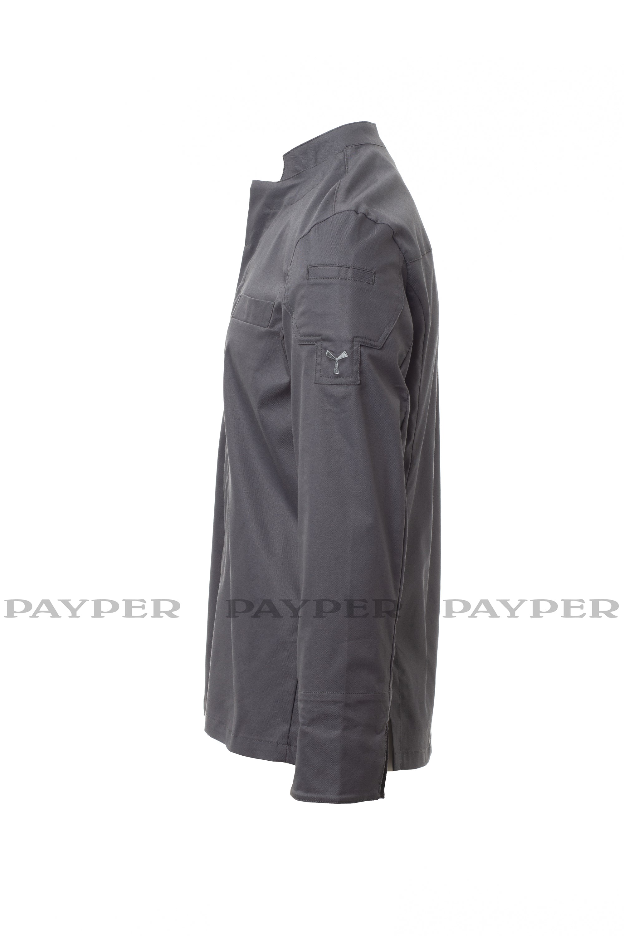 GIACCA CUOCO PAYPER - SUPREME