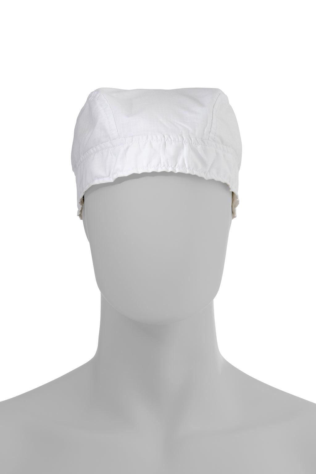 CAPPELLO BANDANA - THYME