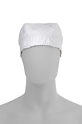 CAPPELLO BANDANA - THYME