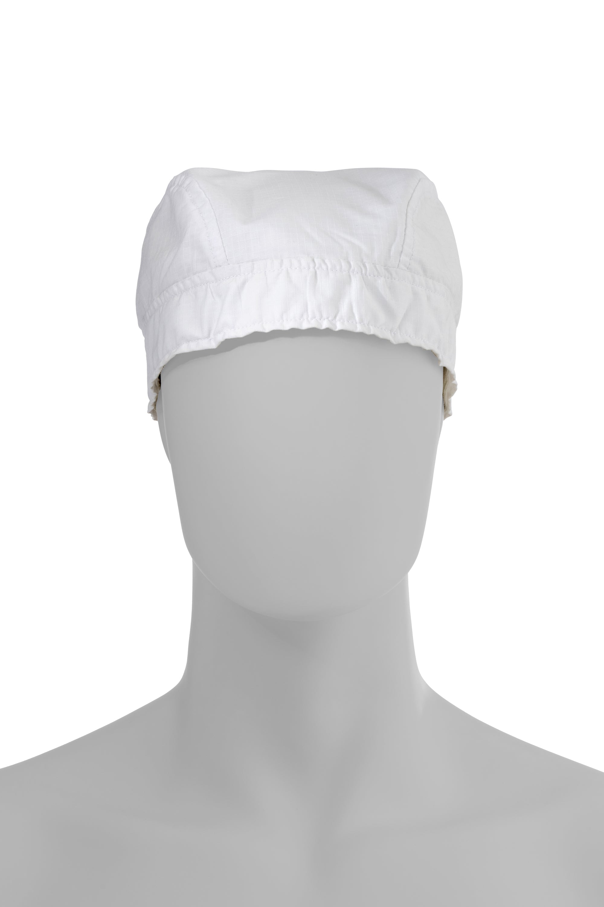 CAPPELLO BANDANA - THYME