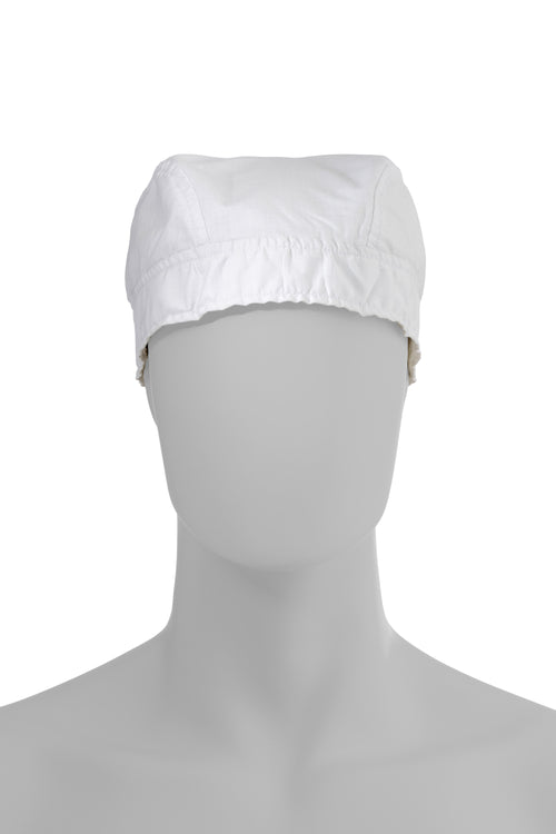 CAPPELLO BANDANA - THYME