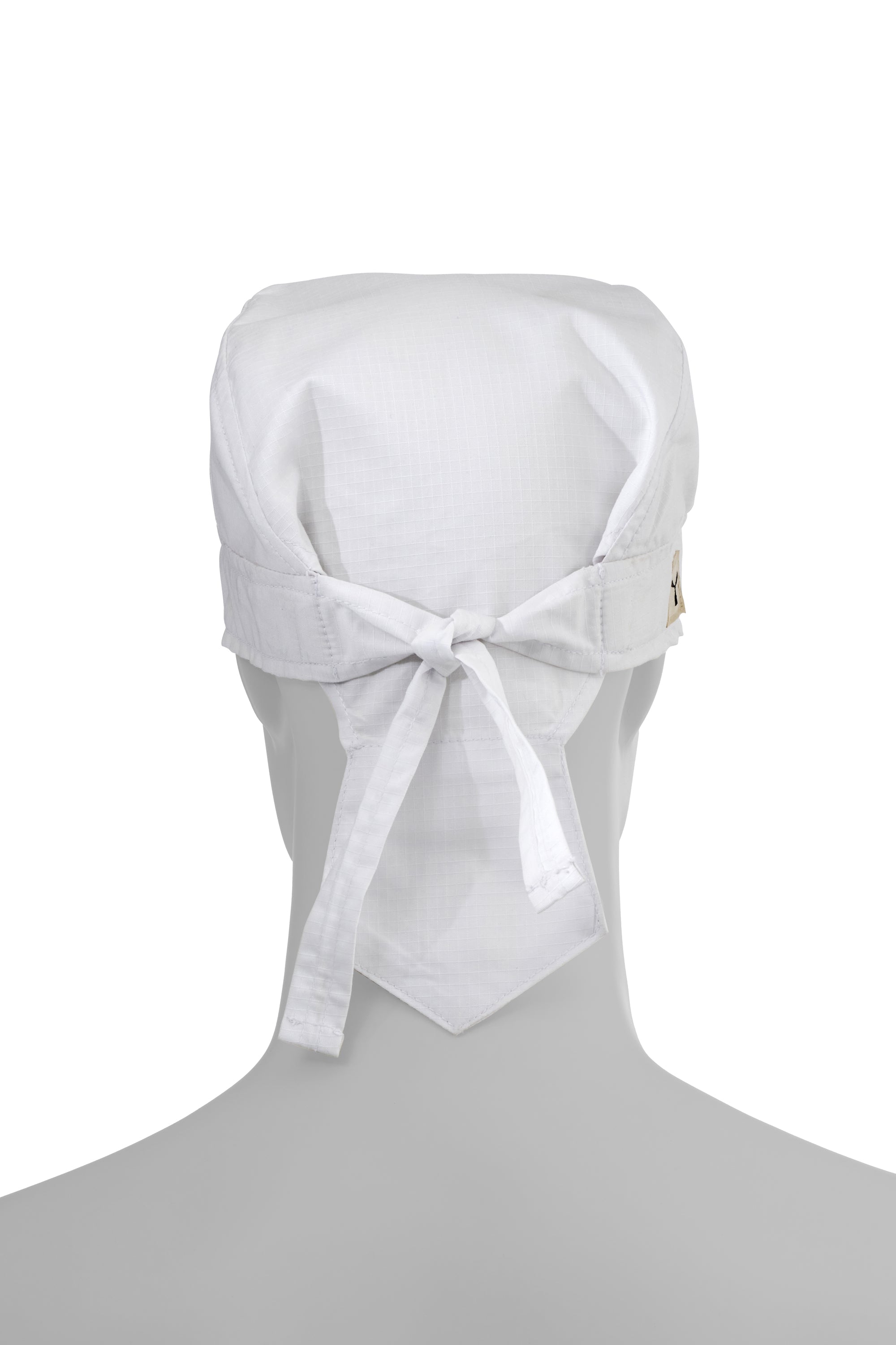 CAPPELLO BANDANA - THYME