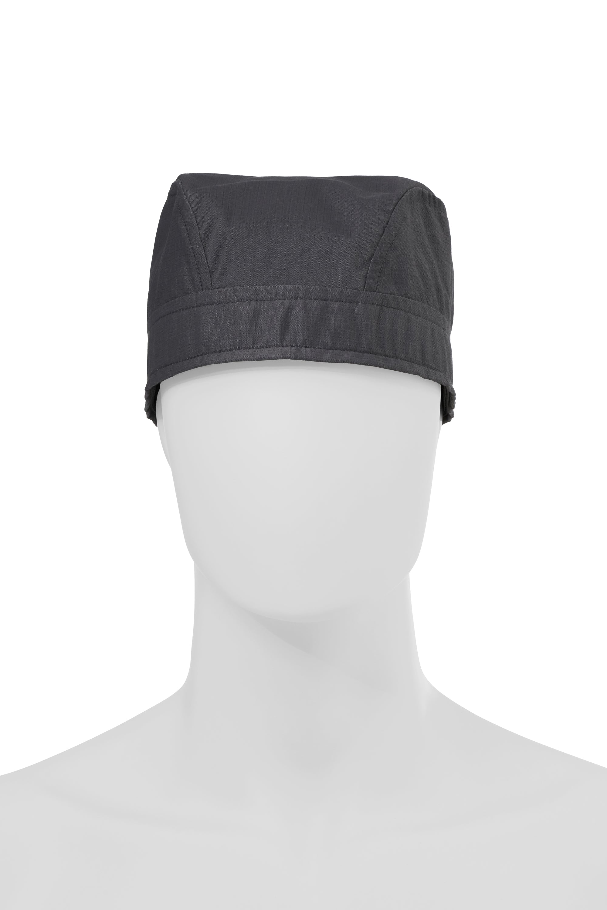 CAPPELLO BANDANA - THYME