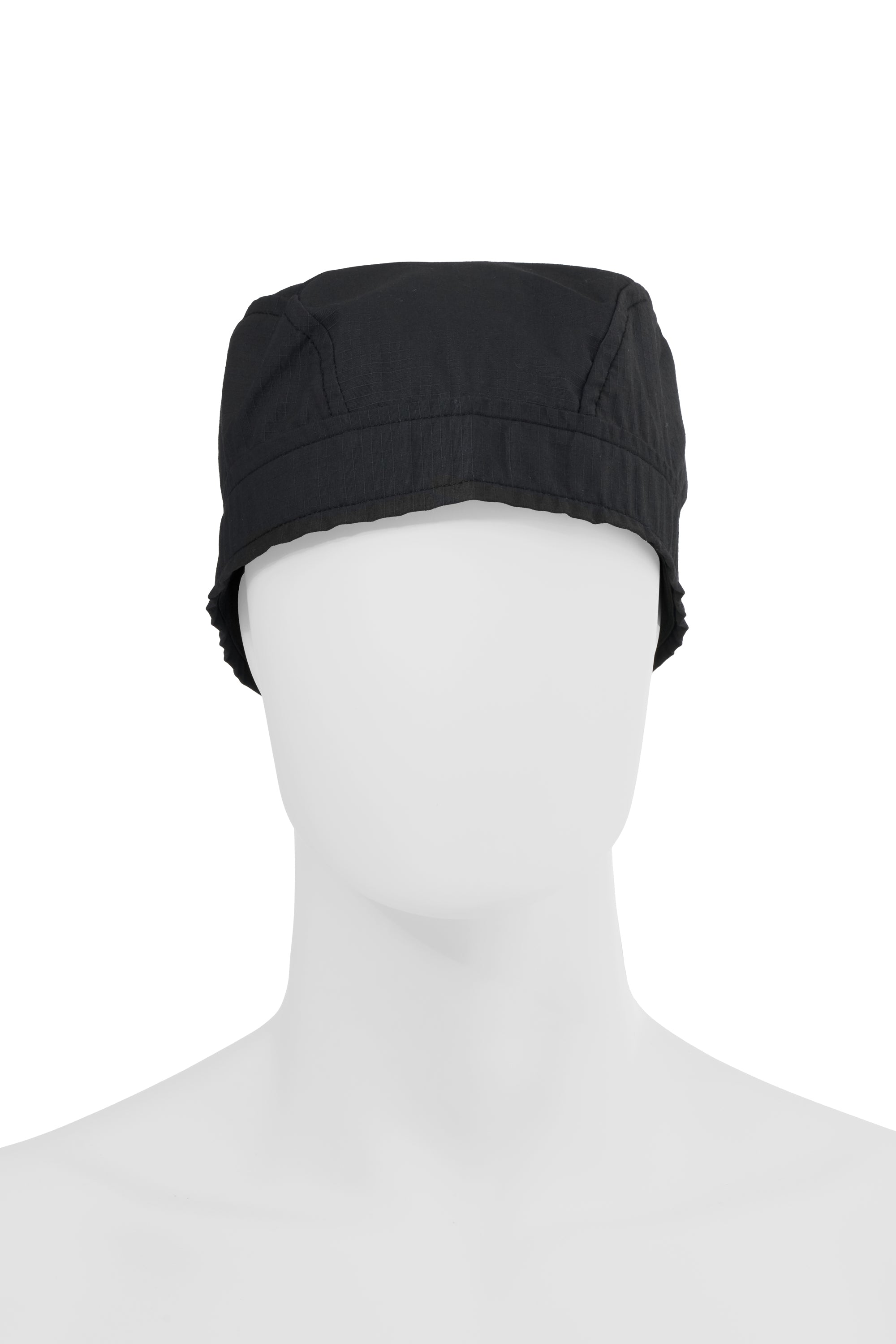 CAPPELLO BANDANA - THYME