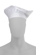 CAPPELLO BASCO - YEAST