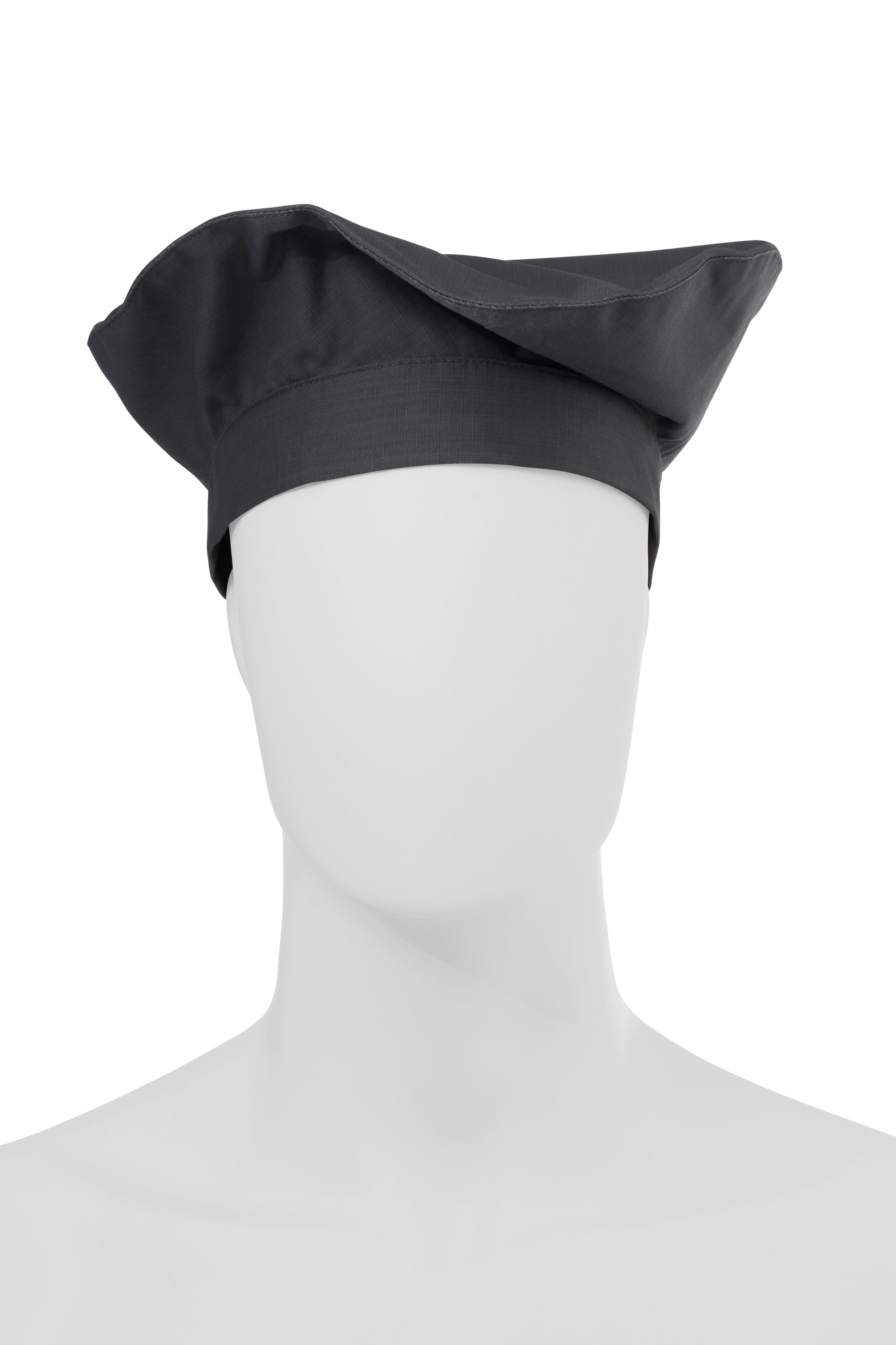 CAPPELLO BASCO - YEAST