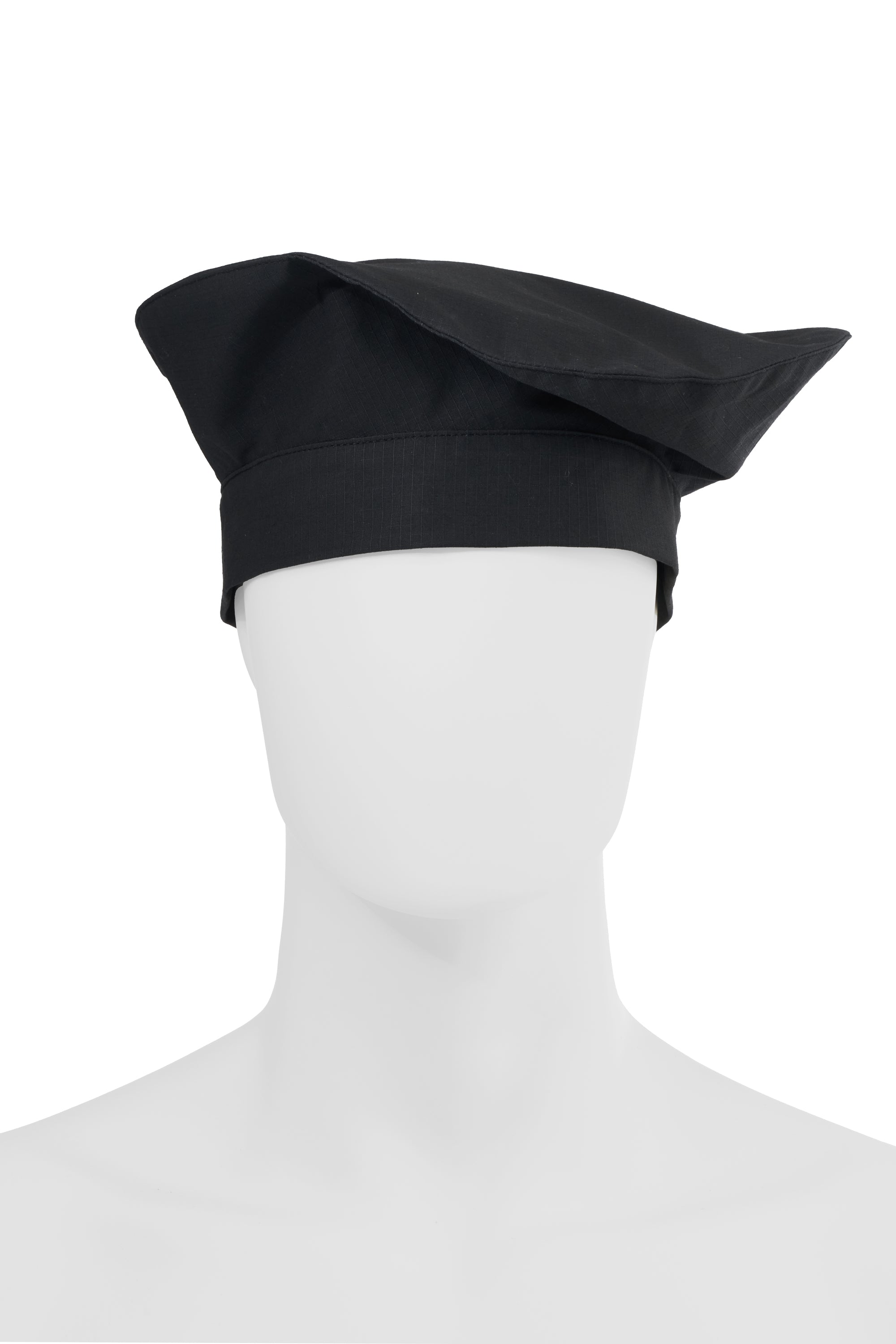 CAPPELLO BASCO - YEAST